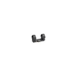 MONTAGE TACTICAL MONOBLOC FIXE DIAM34 -20MOA