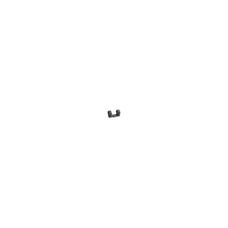 MONTAGE TACTICAL MONOBLOC FIXE DIAM34 -20MOA MONTAGE TACTICAL MONOBLOC FIXE DIAM34 -20MOA