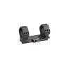 MONTAGE TACTICAL MONOBLOC FIXE DIAM34 -20MOA