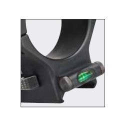 MONTAGE TACTICAL MONOBLOC FIXE DIAM34 -20MOA