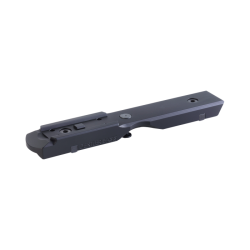 MONTAGE NOMAD AIMPOINT MICRO H1