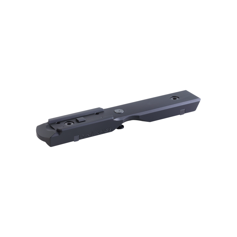 MONTAGE NOMAD AIMPOINT MICRO H1