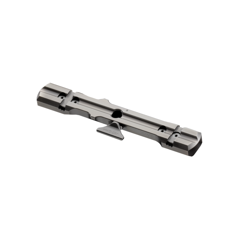 EMBASE NOMAD SIMPLE XBOLT SHORT