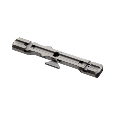 EMBASE NOMAD SIMPLE XBOLT SHORT