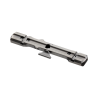 EMBASE NOMAD SIMPLE XBOLT SHORT