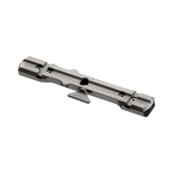 EMBASE NOMAD SIMPLE XBOLT SUPER SHORT