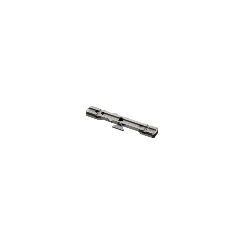 EMBASE NOMAD SIMPLE XBOLT SUPER SHORT