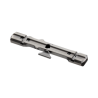 EMBASE NOMAD SIMPLE XBOLT SUPER SHORT
