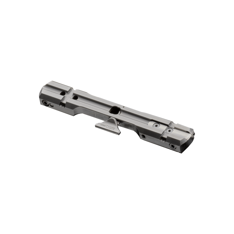 EMBASE NOMAD SIMPLE BAR/MARAL/SXR