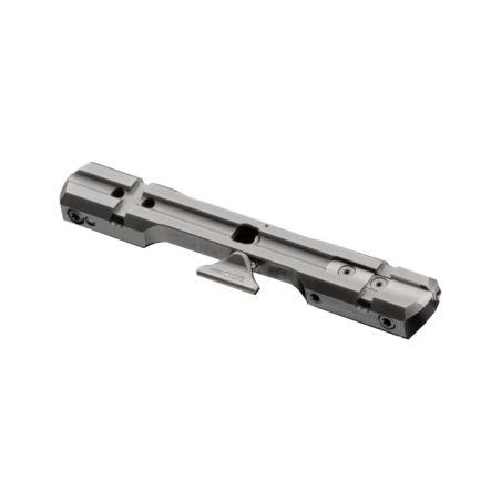 EMBASE NOMAD SIMPLE BAR/MARAL/SXR