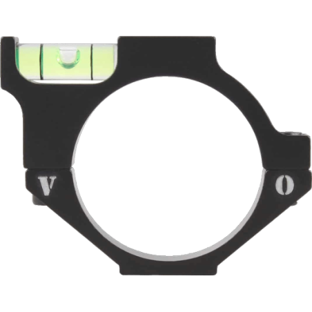 COLLIER 25.4MM NIVEAU A BULLE