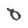 COLLIER 34MM NIVEAU A BULLE