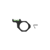 COLLIER 34MM NIVEAU A BULLE