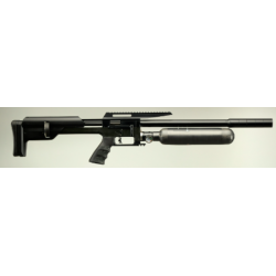 CARABINE M60B C5.5 19.9J