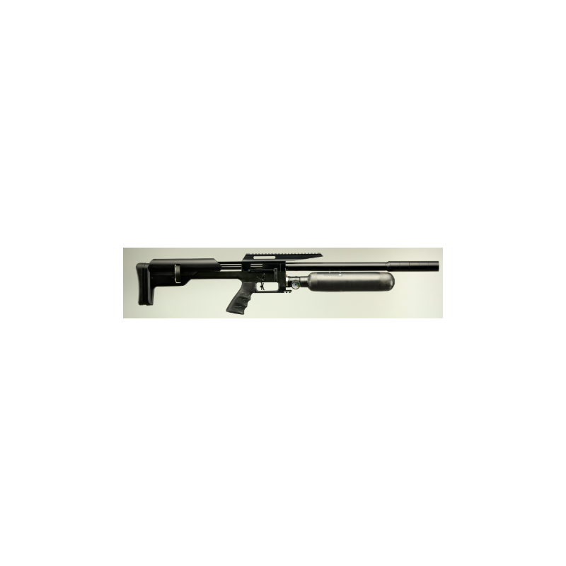 CARABINE M60B C5.5 19.9J CARABINE M60B C5.5 19.9J