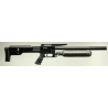 CARABINE M60B C5.5 19.9J