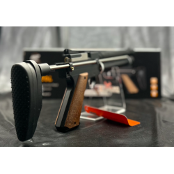 SNOWPEAK - PISTOLET PP750L PCP C4.5