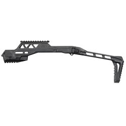 CROSSE SPEAR POUR "VESTA"