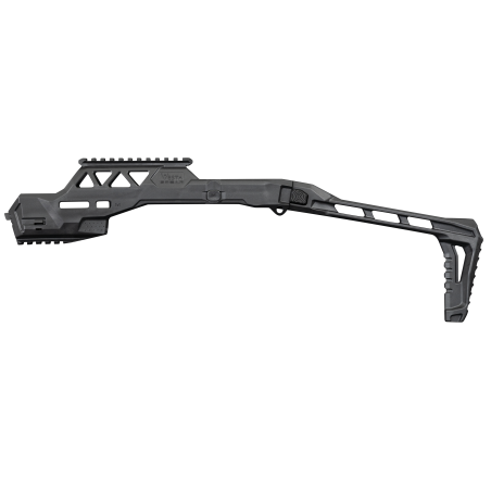 CROSSE SPEAR POUR "VESTA"