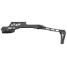 CROSSE SPEAR POUR "VESTA"