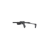 CROSSE SPEAR POUR "VESTA"