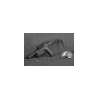 CROSSE SPEAR POUR "VESTA"