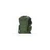VESTE TACTIQUE MESH WOODLAND