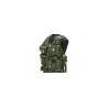 VESTE TACTIQUE MESH WOODLAND