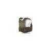 VESTE PLATE CARRIER QR WZ 93