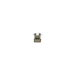 VESTE PLATE CARRIER QR OD