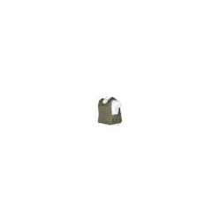 VESTE PLATE CARRIER QR OD