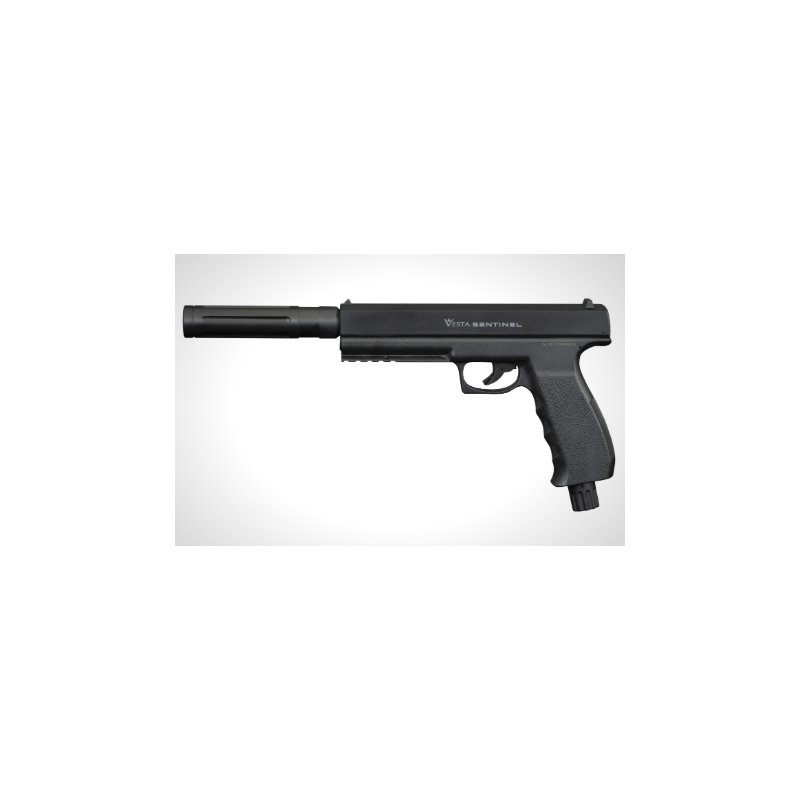 COLOMBISPORTS-PISTOLET SENTINEL EXTENSION CANON TACHYON-S