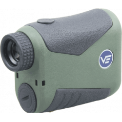 TELEMETRE FORESTER 6X21 5-730M