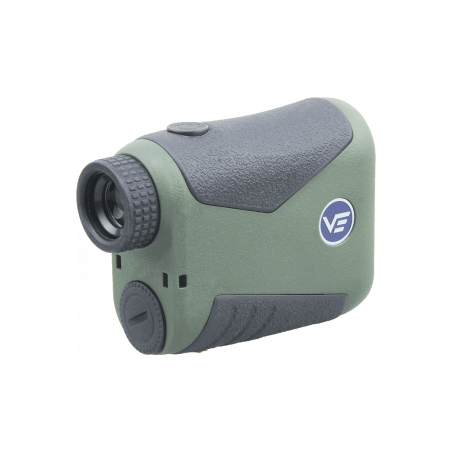 TELEMETRE FORESTER 6X21 5-730M