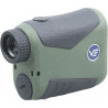 TELEMETRE FORESTER 6X21 5-730M