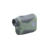 TELEMETRE FORESTER 6X21 5-730M