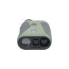 TELEMETRE FORESTER 6X21 5-730M