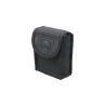 TELEMETRE FORESTER 6X21 5-730M