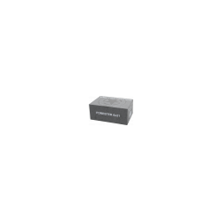 TELEMETRE FORESTER 6X21 5-730M