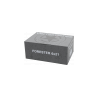 TELEMETRE FORESTER 6X21 5-730M