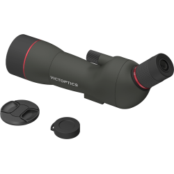 TELESCOPE 20-60X70