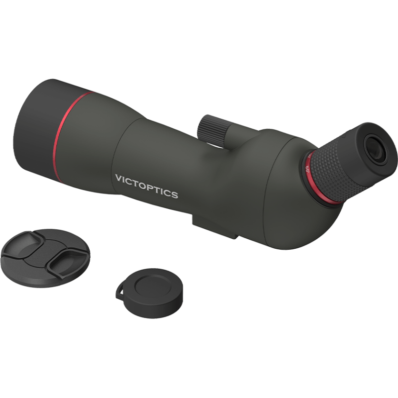 TELESCOPE 20-60X70