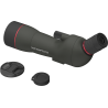 TELESCOPE 20-60X70
