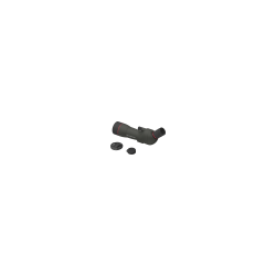 TELESCOPE 20-60X70
