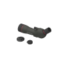 TELESCOPE 20-60X70