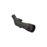 TELESCOPE 20-60X70