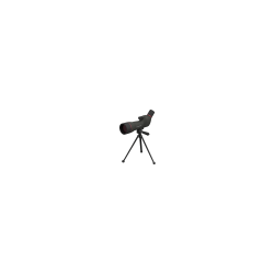 TELESCOPE 20-60X70