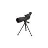 TELESCOPE 20-60X70