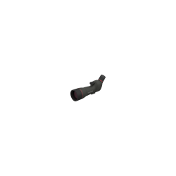 TELESCOPE 20-60X70