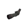 TELESCOPE 20-60X70